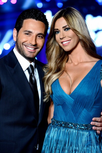 Dancing With The Stars Live 3
